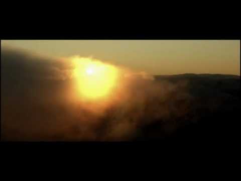 To je Allah, nas Gospodar (Ilahija)