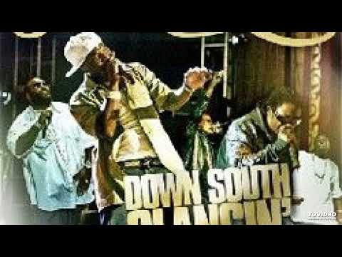 T.I. Feat. Big Kuntry, Young Dro & B.G. Top Back (Remix)