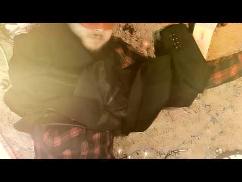 КІМНАТА ГРЕТХЕН - Антидепресанти