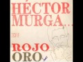 Video de "hector murga"