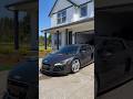 Supercar Audi R8