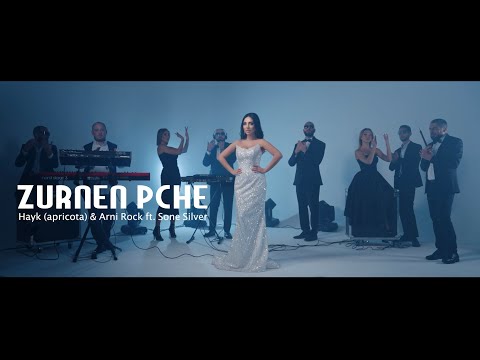 Hay Studio - Zurnen Pche