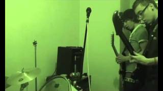 Never Trust A Junkie Cant Rape The Willing.wmv