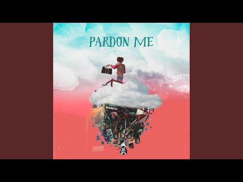 Pardon Me