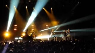 Le luci della centrale elettrica Ti Vendi Bene