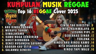 Download lagu Reggae Terbaru 2025 Full Album 🎧 Lagu Hits Spotify Indonesia | Musik Cover Santai mp3 Download lagu Reggae Terbaru 2025 Full Album 🎧 Lagu Hits Spotify Indonesia | Musik Cover Santai mp3