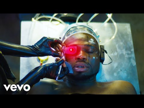 Click to play YouTube video