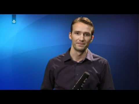 Ich bin ALEX - Philip Pratt