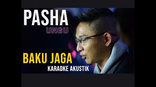Download lagu UNGU Baku Jaga ungu pashaungu formanado... mp3