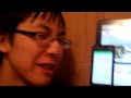 HOW TO ANNOY PHONE SCAMMERS Muted Audio