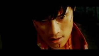 A Bittersweet Life streaming: where to watch online?