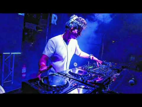 Shouse x Robert Miles x Rihanna - Children Found Love Tonight (Starjack House Smashüp)