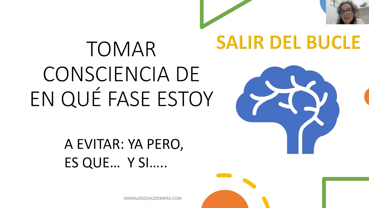 María José Díaz De Mera-22