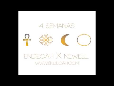 Endecah & Newell - Siempre