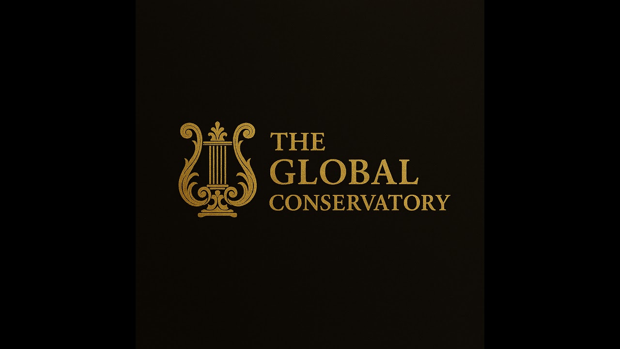 December Piano Recital