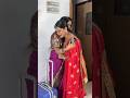 मेरी बेचारी माँ के साथ क्या हुआ Sas Bahu Ki Kahani