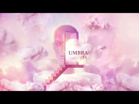 DARA - Umbra Ta | Ruleta