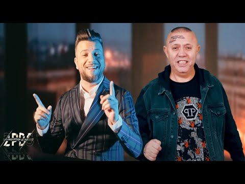 Alex de la Orastie si Nicolae Guta - Frumoasa, tot frumoasa 🥰🥰