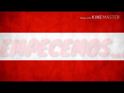 Los mejores goles de Ignacio Malcorra en Unión.