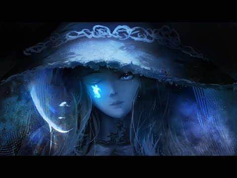 Walkthrough Elden Ring pt 78(In English for Samurai)