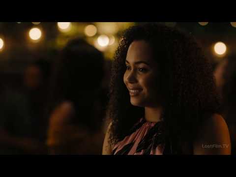 Charmed 2x01 (part 1)