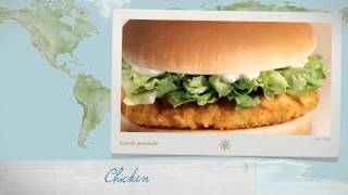 Le new st Denis rue Roger semât