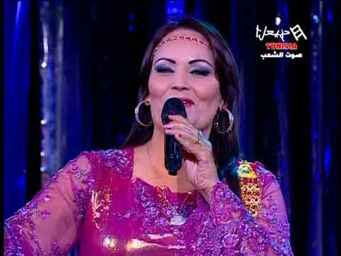 zina gasrinya- darkom دارکم