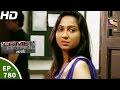 Crime Patrol क्राइम पेट्रोल सतर्क Ep 780 Case 19 2017 Part 2 19t
