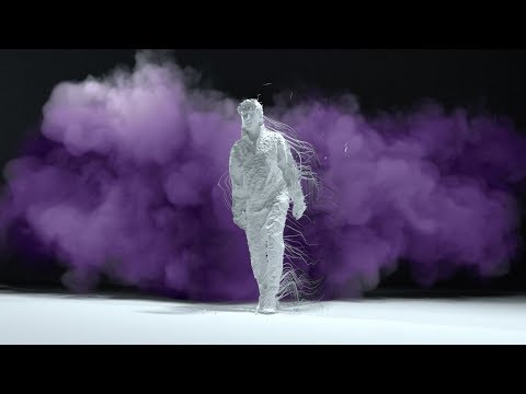 Jetlagz - 32 Smartfony