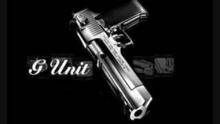 G-Unit - U Should Be Here