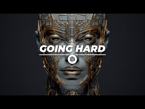 Josh Vorster - On My Mind