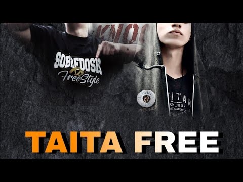 ROLLER RC vs KEMS - TAITA FREE NACIONAL - 8tvos  1/12/2019