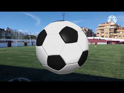 Sub13  Vilanovense FC 0 - 3 Boavista FC