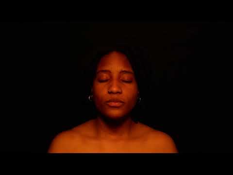 Camel's Drop - Introspection  (Music Video)