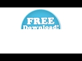 Download All Softwares Download All Games Download All Movies Download All Songs