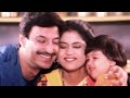 Soja Mere Ladle Soja Mere Lal Masoom Abhijeet Bhattacharya Kavita Krishnamurthy Lori Song