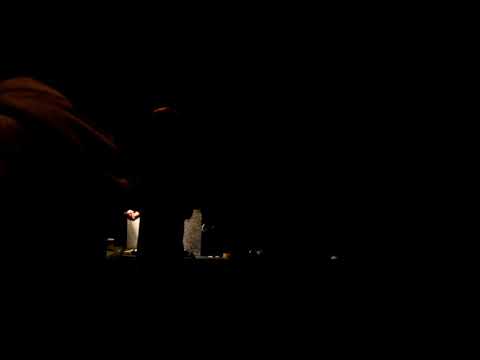 Dawa Hifi ft Ifi @ Outerdub# 5 Special Sound Meeting