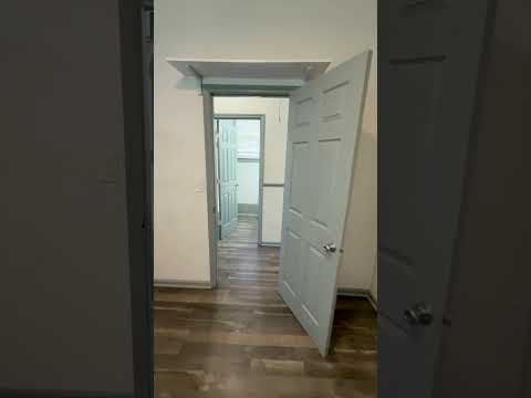 552 - 554 E Macon St - Video 2 of 2