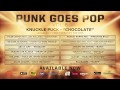 Punk Goes Pop Vol. 6 - Knuckle Puck "Chocolate ...