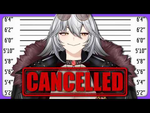 Zentreya REFUSES To Apologize to HeavenlyFather and GEEGA