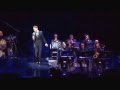 Michael Buble    You're Nobody Till Somebody Loves You