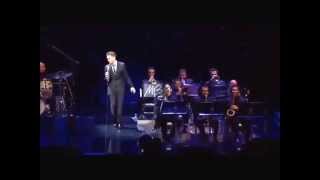 Michael Buble    You&#39;re Nobody Till Somebody Loves You