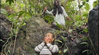 Download lagu HIDE AND RUN second chapter.SHORT FILM .A FILIPINO HORROR indie film mp3 Download lagu HIDE AND RUN second chapter.SHORT FILM .A FILIPINO HORROR indie film mp3