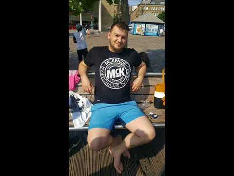 Bittó Duó 2018 Boros Zsoltinak 29 Születésnapjára 2018