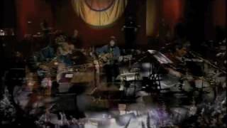 Rita Lee - Doce Vampiro