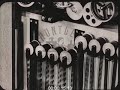 Edison S Kinetoscope In Operation 1940s Film 1011091