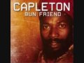 Capleton - Put Dem In Di Pit