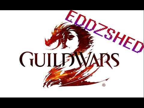 Guild Wars 2 how to make Gold - Karma - Eddzshed
