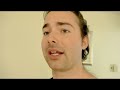 TONY TORNADO AT VIDCON 2016 PART 1