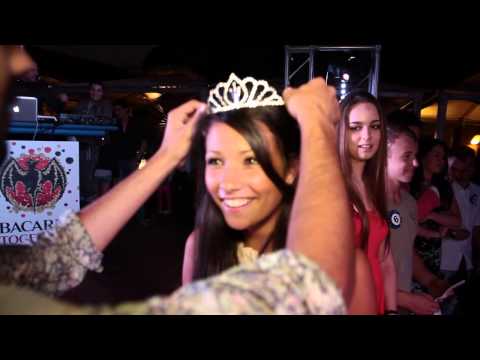 Gran Ballo di fine anno  2013